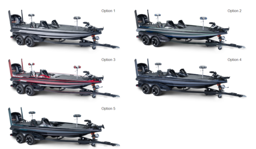 FireShot Capture 146 - 2019 Skeeter FX20 LE Bass Bo_ - https___www.skeeterboats.com_Skeeter-Boat.php.png